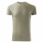 Tee-shirt VIPER - Les vêtements de protection