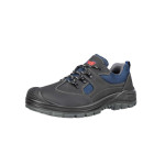 Pantofi de protectie S3 SAFE LOW - Incaltaminte de protectie | Bocanci, Pantofi, Sandale, Cizme