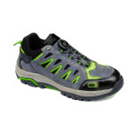 Pantofi protectie Steelite Wire S1P HRO - Incaltaminte de protectie | Bocanci, Pantofi, Sandale, Cizme