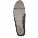 Super Comfort Footbed - Les chaussures de protection