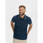 Tricouri polo