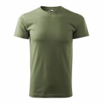 Tee-shirt HEAVY NEW - Les vêtements de protection