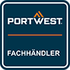 Portwest Logo