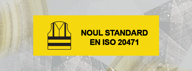 Noul standard EN ISO 20471