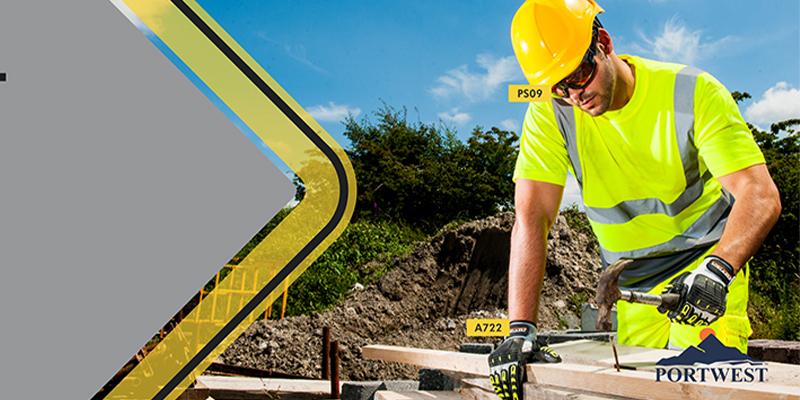 Portwest vs echipamente generice: ce diferente conteaza pentru companii