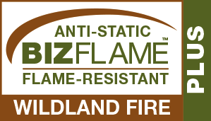 Bizflame_WildFirePLUS_Logo-1309-300