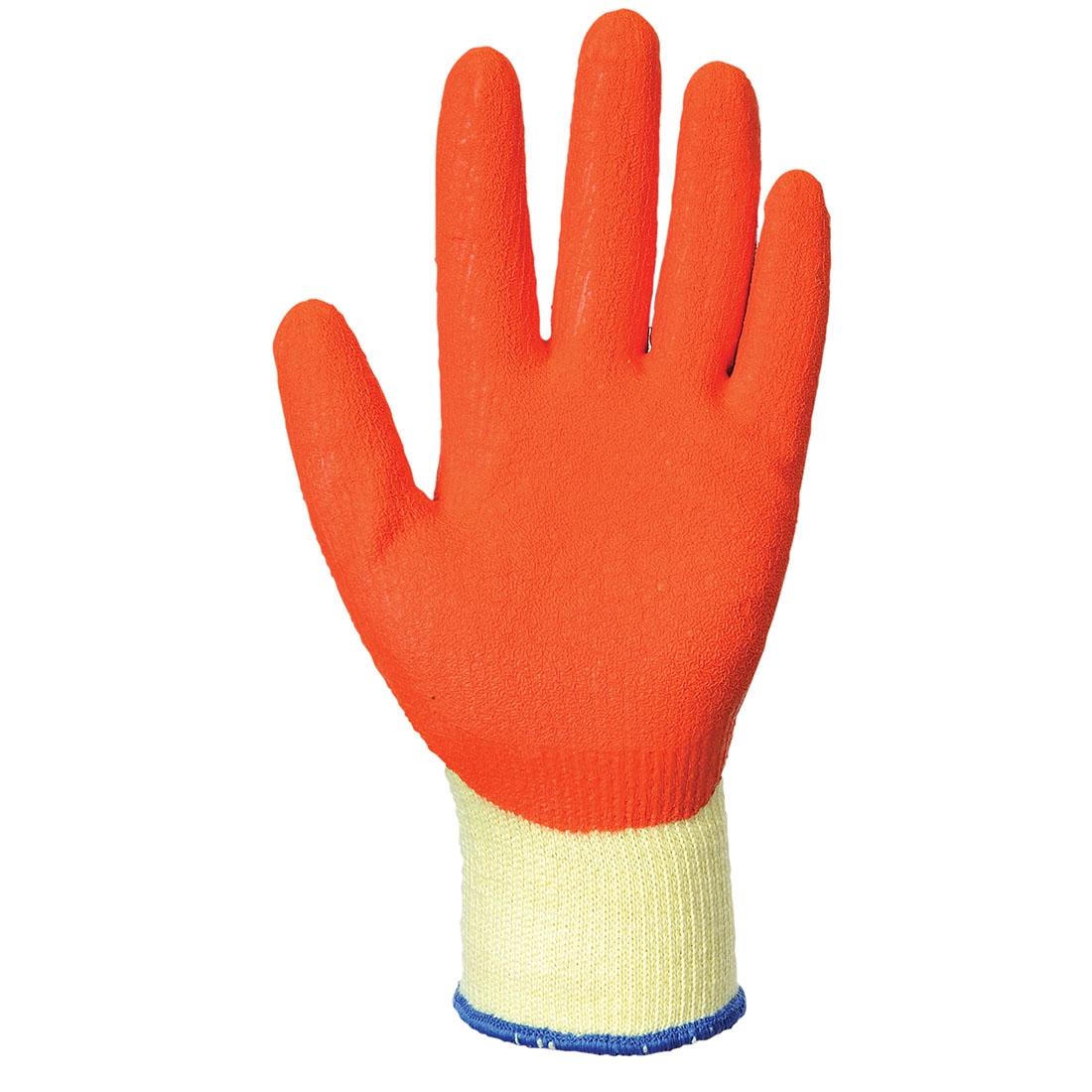 manusa-grip-cu-punga
