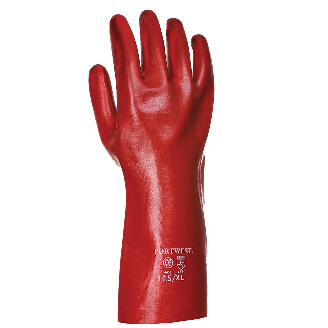 manusa-pvc35cm