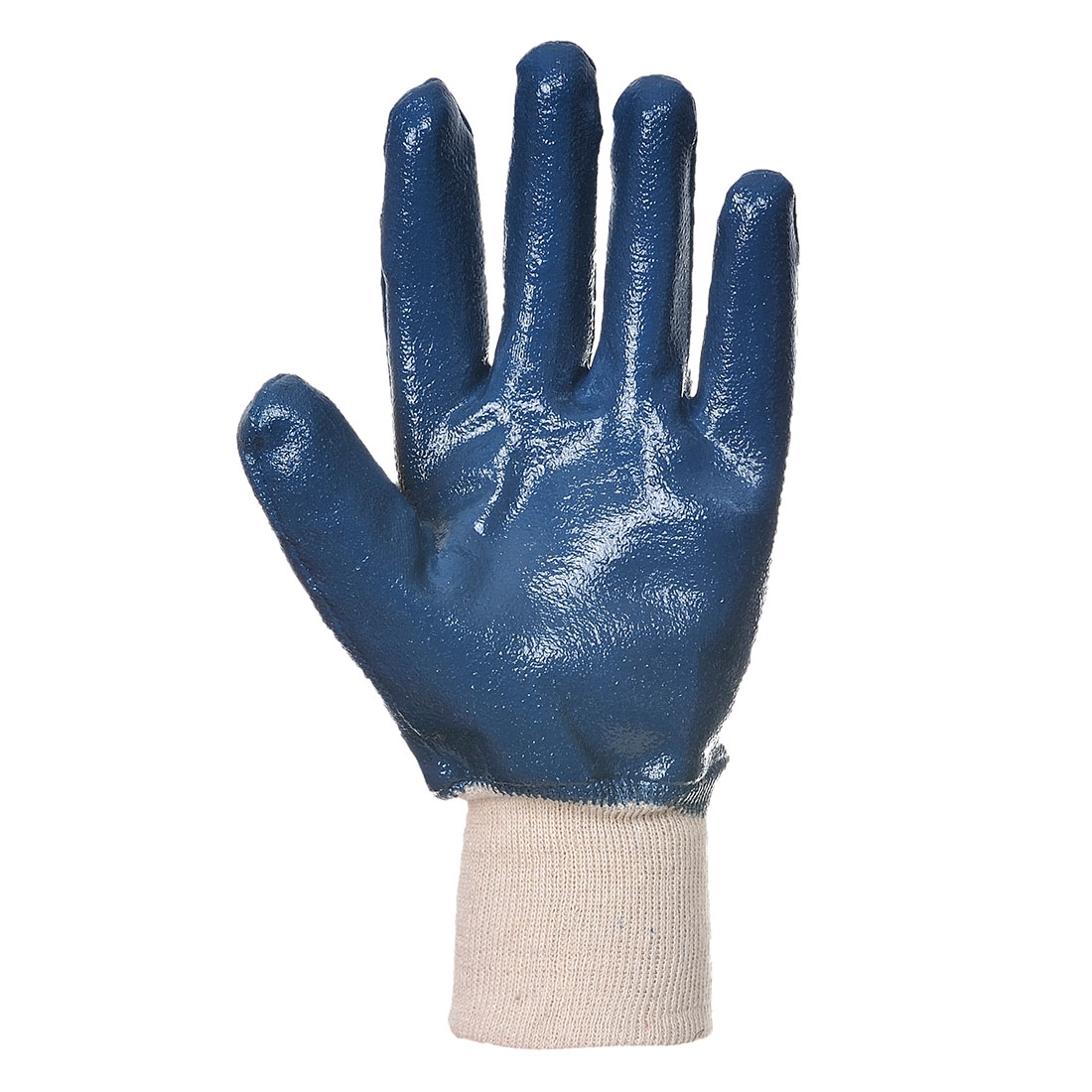 manusi-nitrile-knitwrist