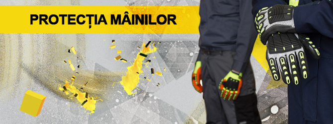 protectia-mainilor