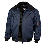 large_jacheta-pilot-cu-maneca-fixa-10301-10301-sKQaBq.jpg